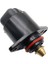 59524 Araba Rölanti Hava Kontrol Vanası Opel Astra Combo Corsa 1.2 1.4 Kadett 1.3 Vauxhal Daewoo Matiz 17059524 93227674 (Yurt Dışından) 1