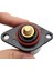 59524 Araba Rölanti Hava Kontrol Vanası Opel Astra Combo Corsa 1.2 1.4 Kadett 1.3 Vauxhal Daewoo Matiz 17059524 93227674 (Yurt Dışından) 2