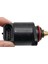 59524 Araba Rölanti Hava Kontrol Vanası Opel Astra Combo Corsa 1.2 1.4 Kadett 1.3 Vauxhal Daewoo Matiz 17059524 93227674 (Yurt Dışından) 3