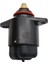 59524 Araba Rölanti Hava Kontrol Vanası Opel Astra Combo Corsa 1.2 1.4 Kadett 1.3 Vauxhal Daewoo Matiz 17059524 93227674 (Yurt Dışından) 4