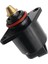 59524 Araba Rölanti Hava Kontrol Vanası Opel Astra Combo Corsa 1.2 1.4 Kadett 1.3 Vauxhal Daewoo Matiz 17059524 93227674 (Yurt Dışından) 5