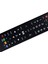 AKB74915346 Uzaktan Kumanda Lg Tv 24MT48DG-BZ 24MT48S 24MT48 24MT48DF-PZ Aksesuarları Için Değiştirildi (Yurt Dışından) 4