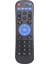 Mxq-4k Mxq H96 Pro T9 X96 Akıllı Tv Kutusu Için Yedek Uzaktan Kumanda (Yurt Dışından) 1