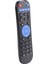 Mxq-4k Mxq H96 Pro T9 X96 Akıllı Tv Kutusu Için Yedek Uzaktan Kumanda (Yurt Dışından) 2