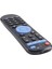 Mxq-4k Mxq H96 Pro T9 X96 Akıllı Tv Kutusu Için Yedek Uzaktan Kumanda (Yurt Dışından) 3