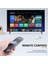 Mxq-4k Mxq H96 Pro T9 X96 Akıllı Tv Kutusu Için Yedek Uzaktan Kumanda (Yurt Dışından) 4