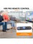 Mxq-4k Mxq H96 Pro T9 X96 Akıllı Tv Kutusu Için Yedek Uzaktan Kumanda (Yurt Dışından) 5