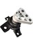 26671545 Chevrolet Sail 3 1.3l 1.5l 2015-2018 Lovr Rv 1.5l 2016-2018 ENM80955 Için Araba Motor Braketi (Yurt Dışından) 1