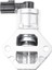 ZJ01-20-660 Mazda 3 Mazda 5 Xyd Ford Yüksek Kaliteli Yepyeni Otomotiv Aksesuarları Için Araba Rölanti Hava Kontrol Vanası (Yurt Dışından) 1