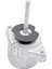 Yeni Yüksek Kaliteli Araba Motor Braketi 94637505822 946 375 058 22 Porsche Panamera Otomobil Parçaları Için (Yurt Dışından) 1