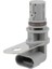 12585546 12703627 2133520 Chevrolet Cadillac Gmc Buick Pontiac G8 Grand Prix Hummer Saab Için Krank Mili Konum Sensörü (Yurt Dışından) 1