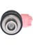 Yakıt Enjektörü 16600-9S200 16600-88G10 JS23-4 16600-1B000 Nıssan Frontıer Pathfınder Xterra 3.0l Infınıtı Qx4 3.3l Için (Yurt Dışından) 3