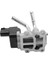 Toyota Camry Solara Sienna Avalon Lexus 22270-20020 22270-20040 22270-0A020 Otomobil Parçaları Için Araç Rölanti Hava Kontrol Vanası (Yurt Dışından) 2