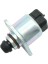 Cadillac Oldsmobile Pontiac 1996-1996 Için Araba Rölanti Hava Kontrol Vanası Iac Otomobil Aksesuarları 88893284 17113208 17113388 (Yurt Dışından) 1