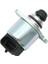 Cadillac Oldsmobile Pontiac 1996-1996 Için Araba Rölanti Hava Kontrol Vanası Iac Otomobil Aksesuarları 88893284 17113208 17113388 (Yurt Dışından) 2