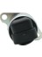 Cadillac Oldsmobile Pontiac 1996-1996 Için Araba Rölanti Hava Kontrol Vanası Iac Otomobil Aksesuarları 88893284 17113208 17113388 (Yurt Dışından) 4