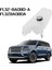 Ford F-150 15-21 Expedition Lincoln Navigator 18-21 FL3Z8A080A Için Yeni Rezervuar Genleşme Tankı Kapaklı FL3Z-8A080-A (Yurt Dışından) 2