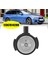 Bmw Motor Ocv Solenoid Valf Yağ Kontrol Valfi Solenoid Valf Aktüatörü Eksantrik Mili Ayarlayıcısı 11367614288 (Yurt Dışından) 5