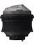 A2032400517 Mercedes Benz C230 C280 C350 CL500 CLK350 Için Araba Motoru Sağ Braketi 2032400517 (Yurt Dışından) 1