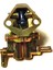 Yakıt Besleme Kaldırma Pompası 2101-1106010 4102819 Niva Riva Lada 701-1106010-01 2101 2102 2103 2104 2105 2106 2107 1200 (Yurt Dışından) 2