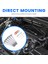 WHT004923B 059130519B WHT000884 WHT007480A Audi Volkswagen ve Porsche Için Enjektör Conta Halkaları Cıvataları (Yurt Dışından) 4