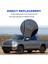 Toyota Tacoma 1995-2004 Tundra 2000-2003 Için 2 Anahtarlı Yakıt Kapısı Kilit Silindiri 69058-35140, 69058-29016'YI Değiştirin (Yurt Dışından) 5