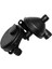 Yeni Yüksek Kaliteli Araba Karter Havalandırma Vanası 11617501566 11617504535 11157532649 Bmw E46 E39 E60 E83 X3 X5 Z4 Için (Yurt Dışından) 4