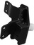 12371-67020 Toyota Hilux Surf Land Cruiser 90 Prado 1995-2008 Için Araba Motor Montajı Motor Montaj Braketi 1237167020 (Yurt Dışından) 2