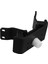 12371-67020 Toyota Hilux Surf Land Cruiser 90 Prado 1995-2008 Için Araba Motor Montajı Motor Montaj Braketi 1237167020 (Yurt Dışından) 3