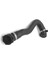 Soğutma Borusu Termostat Su Deposu Hortumu Soğutma Hortumu Bmw N20 X3 X4 F25 F26 17127639213 17127601856 17127646156 (Yurt Dışından) 2