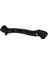Soğutma Borusu Termostat Su Deposu Hortumu Soğutma Hortumu Bmw N20 X3 X4 F25 F26 17127639213 17127601856 17127646156 (Yurt Dışından) 3