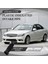 Emme Hortumu Hava Temizleyici Emme Hortumu Plastik Yalıtımlı Emme Borusu 2720900782 Mercedes-Benz C230C280C200C350 Sol (Yurt Dışından) 4