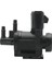 Araba Kilitleme Göbeği Vakum Solenoid Tahliye Vanası 7L1Z-9H465-B 7L1Z9H465B Ford F150 F350 F550 Super Duty 20011-2016 (Yurt Dışından) 2