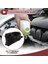 17139846642 Motor Soğutma Suyu Rezervuarı Su Genleşme Tankı Bmw G30 G32 G12 G14 G15 G16 530E 530I 540I (Yurt Dışından) 3