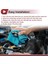 17139846642 Motor Soğutma Suyu Rezervuarı Su Genleşme Tankı Bmw G30 G32 G12 G14 G15 G16 530E 530I 540I (Yurt Dışından) 4