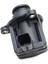 037975 037977 Peugeot Için Turboşarj Solenoid Valfi Citroen Için Mini 1.6l Motorlu Araba Parçaları 11657566324 11657578683 (Yurt Dışından) 3