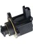 037975 037977 Peugeot Için Turboşarj Solenoid Valfi Citroen Için Mini 1.6l Motorlu Araba Parçaları 11657566324 11657578683 (Yurt Dışından) 4
