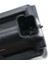 037975 037977 Peugeot Için Turboşarj Solenoid Valfi Citroen Için Mini 1.6l Motorlu Araba Parçaları 11657566324 11657578683 (Yurt Dışından) 5