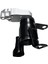 Ön Motor Motor Montaj Braketi MK19 DG80-39-060 DG8039060E Mazda 2 Ford Ecosport Fiesta 1-19 Hidrolik Montaj (Yurt Dışından) 1