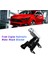 Ön Motor Motor Montaj Braketi MK19 DG80-39-060 DG8039060E Mazda 2 Ford Ecosport Fiesta 1-19 Hidrolik Montaj (Yurt Dışından) 2