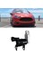 Ön Motor Motor Montaj Braketi MK19 DG80-39-060 DG8039060E Mazda 2 Ford Ecosport Fiesta 1-19 Hidrolik Montaj (Yurt Dışından) 3