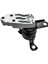 Ön Motor Motor Montaj Braketi MK19 DG80-39-060 DG8039060E Mazda 2 Ford Ecosport Fiesta 1-19 Hidrolik Montaj (Yurt Dışından) 4