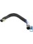 Araba Yağ Soğutucu Çıkış Hortumu Yağ Radyatör Hortumu 68092947AC 68092947AD Jeep Wrangler 2012-2018 Için (Yurt Dışından) 1
