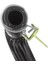 Araba Yağ Soğutucu Çıkış Hortumu Yağ Radyatör Hortumu 68092947AC 68092947AD Jeep Wrangler 2012-2018 Için (Yurt Dışından) 2