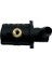 Karbon Bidon Solenoid Valf Yakıt Buhar Valfi Jaguar Xf Xj C2D19426 XR852059 (Yurt Dışından) 3