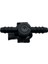 Karbon Bidon Solenoid Valf Yakıt Buhar Valfi Jaguar Xf Xj C2D19426 XR852059 (Yurt Dışından) 4