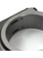 Yeni Yüksek Kaliteli Araba Motoru Bağlantı Çubuğu 23510-2C400 235102C400 Hyundai Genesis Coupe 2.0l 2008-2012 Otomobil Parçaları (Yurt Dışından) 4