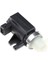 1H0906627A 2pin Turbo Boost Basınç Solenoid Valfi Vw Golf Passat Audi A3 A4 A6 Seat 1.9 Tdı (Yurt Dışından) 1