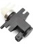 1H0906627A 2pin Turbo Boost Basınç Solenoid Valfi Vw Golf Passat Audi A3 A4 A6 Seat 1.9 Tdı (Yurt Dışından) 2