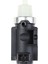 1H0906627A 2pin Turbo Boost Basınç Solenoid Valfi Vw Golf Passat Audi A3 A4 A6 Seat 1.9 Tdı (Yurt Dışından) 5